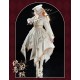 Yingluofu Sacred Relic of the End 2.0 One Piece and FS(Reservation/5 Colours/Full Payment Without Shipping Cost)